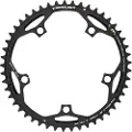 Stronglight Ct2 135 Bcd Campagnolo Kædehjul