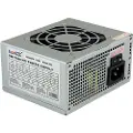 LC-Power Lc Power Lc300sfx V3.21 Sfx Psu 300w 285w Sfx