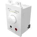 Vision Tc3-amp Lydforstærker