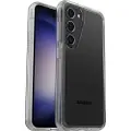Otterbox Symmetry Clear Samsung Galaxy S23 Transparent