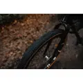 Goodyear Connector Tubeless 650b X 50 Graveldæk