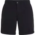 O'Neill Essentials Chinoshorts