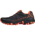 Mammut Sertig Ii Low Vandresko