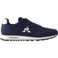 Le coq sportif Racerone 2 Sko