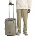 Jack Wolfskin Traveltopia 40l Taske