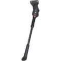 Hebie Fix 40 T Bagstativ