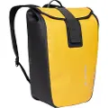 Vaude Tents Clubride Aqua 17l Rygsæk