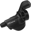 Shimano Cues Sl-u6000 Venstre Gearskifter