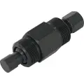 VAR Shimano/campagnolo/sram 22-23 Mm Krankboksaftrækker