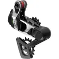 Sram Red 1x Axs Xplr Bagskifter