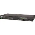 Aten Cs-1716a Kvm-switch