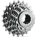 Miche Primato Campagnolo Kassette