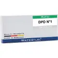 Swim & Fun Pool Lab Refill DPD No. 1.50 pcs