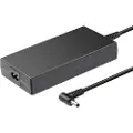CoreParts Strømforsyningsadapter 150w