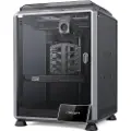 3D Prima K1C 3D-printer 6971636401735 Modsvarer: N/A
