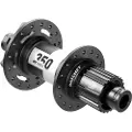 Dt Swiss 350 Classic System 36 Sl 6b Disc Boost Shimano Micro Spline Mtb Bagnav