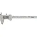 VAR Værktøj Electric Digital Caliper 0-150 Mm