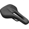 Ergon Sf Sport Gel Women Cykelsadel