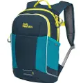 Jack Wolfskin Moab Jam 12l Børnerygsæk