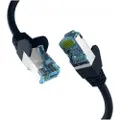EFB Elektronik 50 M Ec020200161 Cat7-netværkskabel