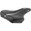 Velo Fit E1 Cykelsadel