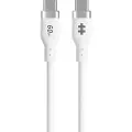Hyper Usb-c-kabel 1.5 M 60w