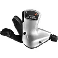 Shimano Alfine S7000 Højre Gearskifter