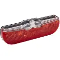 Trelock Ls 613 Duo Flat Baglygte