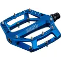 Reverse Components Base Pedaler