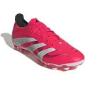 Adidas Predator League Mg Fodboldstøvler