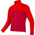 Endura Windchill Ii Jakke
