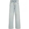 Jack & jones Ron Original Sq 205 Jeans