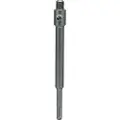 Bosch Sds-plus M16 220 Mm Krone Adapter