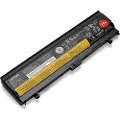 Lenovo Thinkpad Battery 71+ 6cell