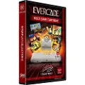 Evercade Interplay 2 Retrospilkonsol