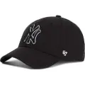 47 Brand New York Yankees Snapback Kasket