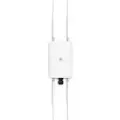 EnGenius Ecw160 Wifi-adgangspunkt