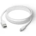 dbramante1928 1279832 Usb-a Til Lightning-kabel