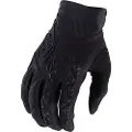 Troy Lee Designs Se Pro Handsker