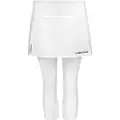 Head Club Skort