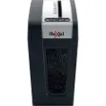 Rexel Secure Mc4-sl Makuleringsmaskine