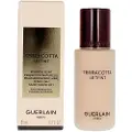 Guerlain Make-up TerracottaLe Teint Matte Fluid Foundation No. 1N 35 ml (8.000,00 kr / 1 l)