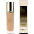 Guerlain Make-up AnsigtsmakeupParure Gold Matte Fluid Foundation 3.5 N 35 ml (12.571,00 kr / 1 l)