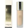 Guerlain Make-up AnsigtsmakeupParure Gold Matte Fluid Foundation 3 N 35 ml (11.714,00 kr / 1 l)