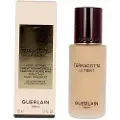 Guerlain Make-up TerracottaLe Teint Matte Fluid Foundation No. 3.5W 35 ml (8.429,00 kr / 1 l)