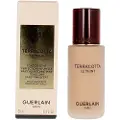 Guerlain Make-up TerracottaLe Teint Matte Fluid Foundation No. 3W 35 ml (8.657,00 kr / 1 l)