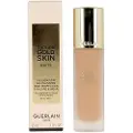 Guerlain Make-up AnsigtsmakeupParure Gold Matte Fluid Foundation 4 N 35 ml (12.257,00 kr / 1 l)