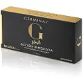 Germinal Instant Effect Ampoules 1.5ml Ansigtsbehandling 10 Ampuller