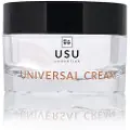 Usu Cosmetics Universal 50ml Fugtighedscreme
