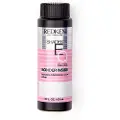 Redken Shades Eq Gloss 010p Ivory Pearl Bonder Inside 60ml Hårfarver